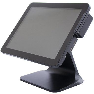 Сенсорный POS-терминал POSCenter POS100