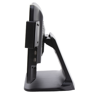 Сенсорный POS-терминал POSCenter POS100