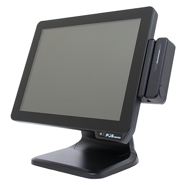 Сенсорный POS-терминал POSCenter POS200