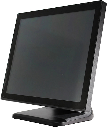 Сенсорный терминал IDSOFT PIX