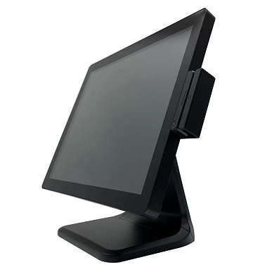 Сенсорный терминал IDSOFT PIX