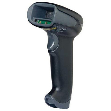 Сканер Honeywell (Metrologic) MS1900 Xenon
