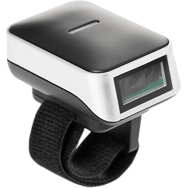 Сканер-кольцо штрих-кода PayTor RS-1007