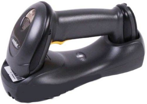 Motorola (Symbol) LS4278