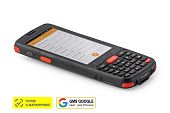 Мобильный терминал АТОЛ Smart.Slim Plus