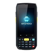 Терминал сбора данных iData 70