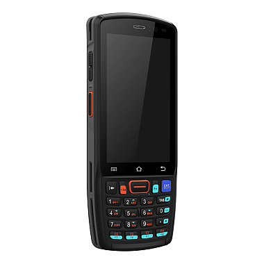 Терминал сбора данных UROVO DT40