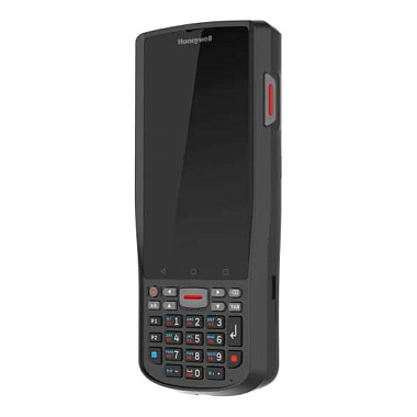 Терминал сбора данных Honeywell EDA51K
