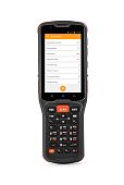 Мобильный терминал АТОЛ Smart.Prime