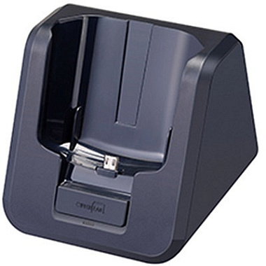 Подставка к ТСД Cipher CP30