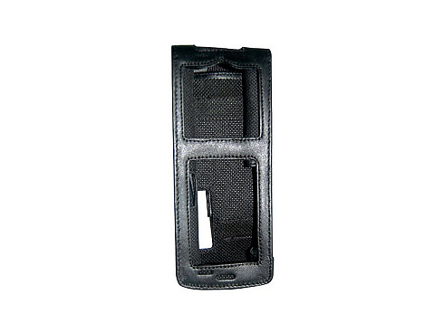 Защитный чехол для ТСД Cipher CP30