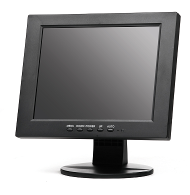 POS-монитор АТОЛ SJ-1088