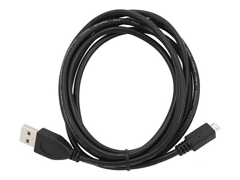 Кабель USB 2.0 для АТОЛ 90Ф