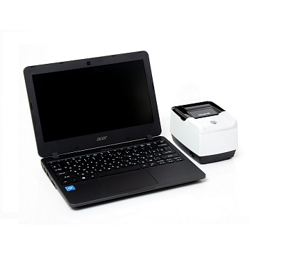 Комплект POSCENTER ACER