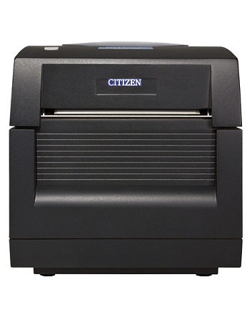 Принтер этикеток Citizen CL-S300