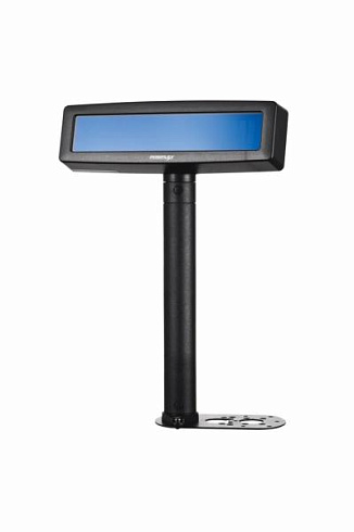 Дисплей покупателя Posiflex PD-2605