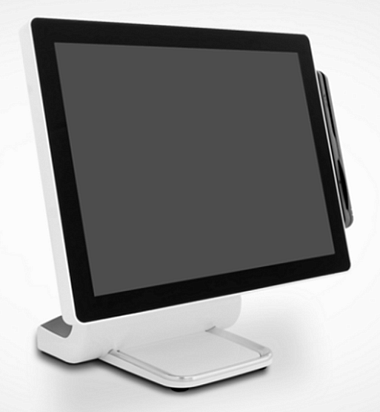 Терминал-моноблок POSCenter POS700