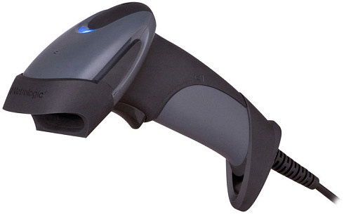 Сканер Honeywell (Metrologic) MS 9590 Voyager GS