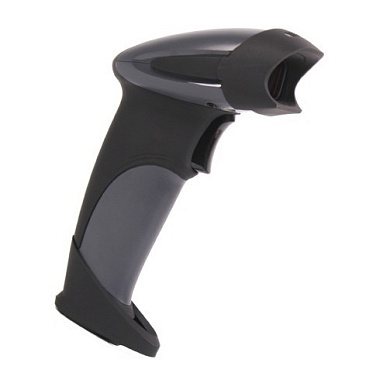 Сканер Honeywell (Metrologic) MS 9590 Voyager GS