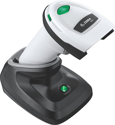 Сканер Zebra (Motorola) DS2278