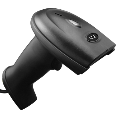 Сканер CSI Scan S36M