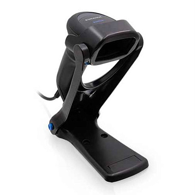 Сканер штрих-кодов Datalogic QW2520