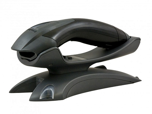 Сканер Honeywell (Metrologic) 1202g Voyager