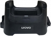 Коммуникационная подставка HBCDT40 (Cradle)